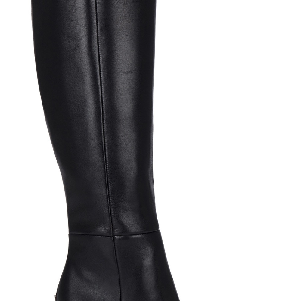 Sam Edelman Sylvia Boots